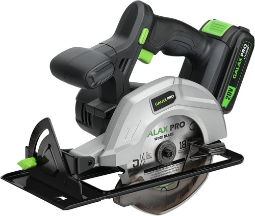 Galax pro circular 140mm - galax,