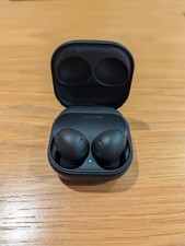 Samsung Galaxy Buds 2 Pro SM-R510NZAALTA