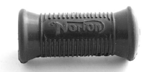 3218 kickstart rubber - 03-3218,