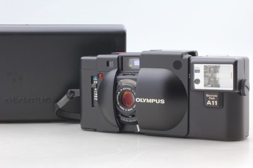 Mint case olympus - ],