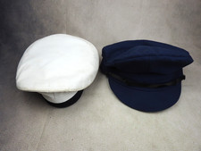 ⭐ British Military Caps Hats