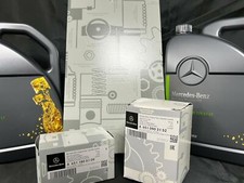Mercedes vito w639 - vito,