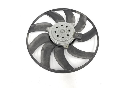 8k0959455m 1896158 cooling - cooling, fan