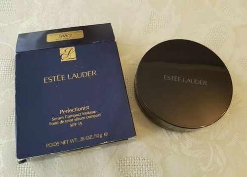 Estee lauder perfectionist - lauder,