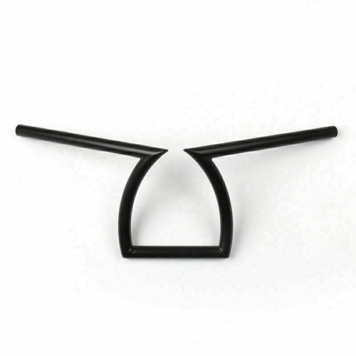 Motor z handlebar - motor,