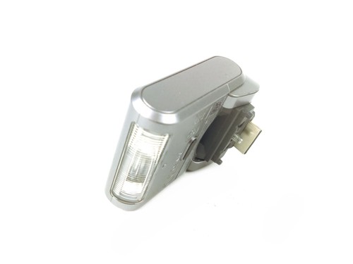 Sony hvl f7s flash module - hvl-f7s, for