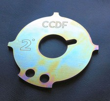 Y002 YAMAHA XJR1300 / 1200 2