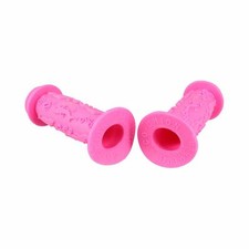 Junior Kids Pink Rubber