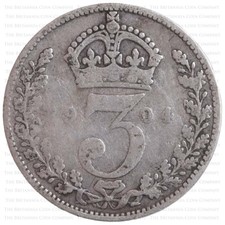 1902 to 1910 KING EDWARD VII