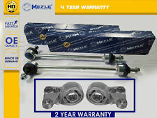 FOR ROVER 75 FRONT LOWER