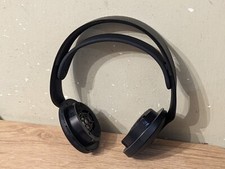 NO DONGLE Sony Pulse 3D