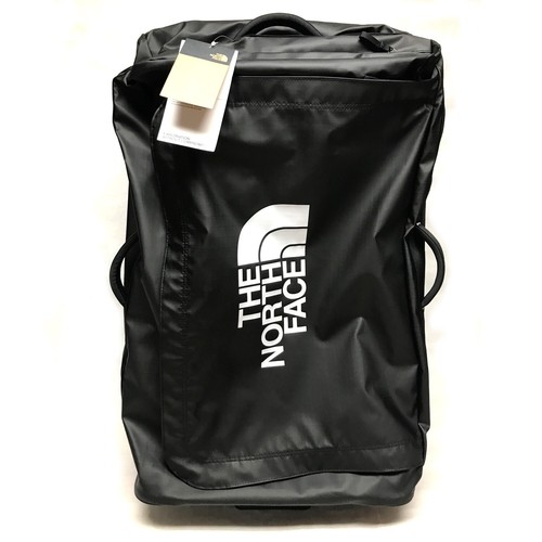The north face base - the,