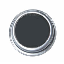 Satin Upvc, Pvc, Pvcu