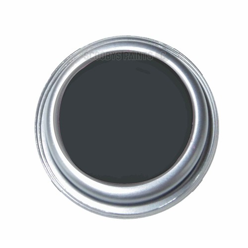 Satin upvc pvc pvcu - pvc,,
