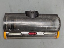 Genuine Dyson UP24 Animal Ball