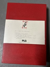 U2 STAY FARAWAY SO CLOSE Gabrielle Press Kit PM Dawn Promo umatic tape