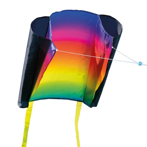 Cim kids kite beach - kite, prism