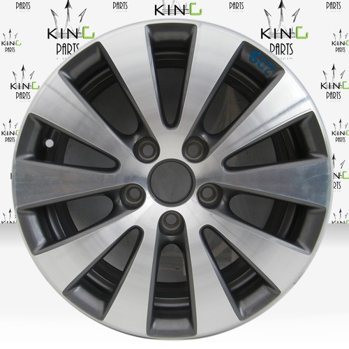 Passat variant genuine - passat,