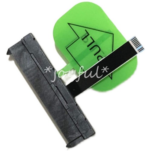 Hdd hard drive - hdd,