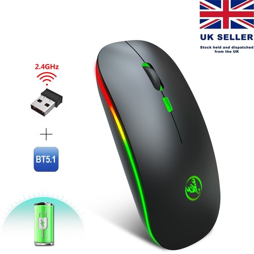 Bluetooth mouse for dell - mouse,