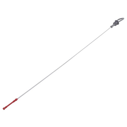 Piece oil level indicator - piece, 1