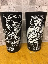 The Original Sailor Jerry