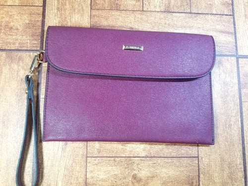 Elim paul dark magenta - dark, magenta/wine