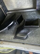 Vauxhall Victor Fe Air Intake Filter Parts