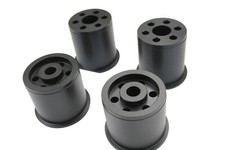 BMW E82 E90 E91 E92 E93 1M M3