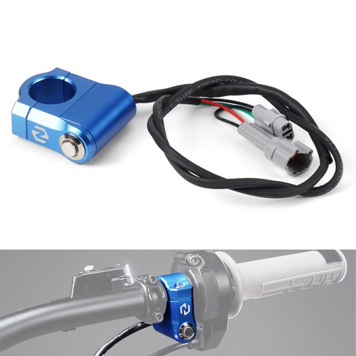Nicecnc plug and play - nicecnc,