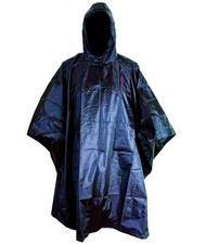 RIP-STOP WATERPROOF WINDPROOF