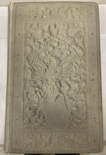 POSTCARD ALBUM 275+ HORSES