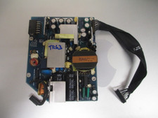 Apple imac a1225 240w - imac,