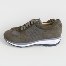 Xsensible Stretchwalker Suede