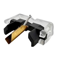 Shure Replacement Stylus For