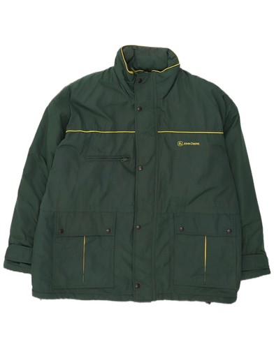 John deere mens - john,