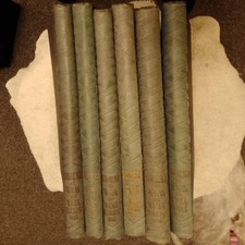 The War In Pictures 1939-1945