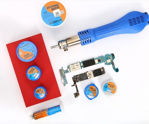 Low melt leaded solder - low-melt,