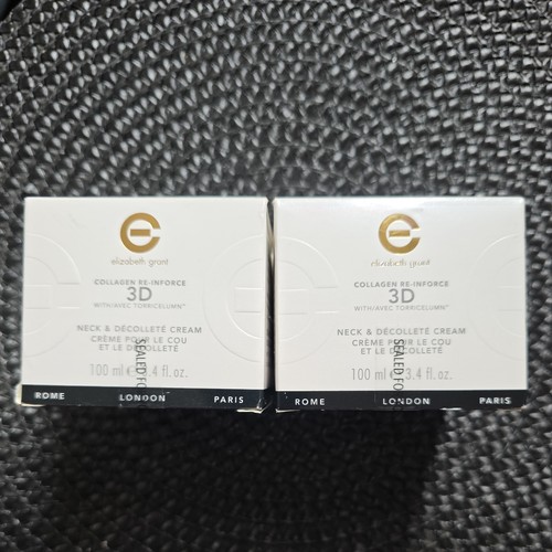 Elizabeth grant collagen - elizabeth,