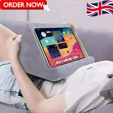 Pillow Lap Stand Soft Cushion