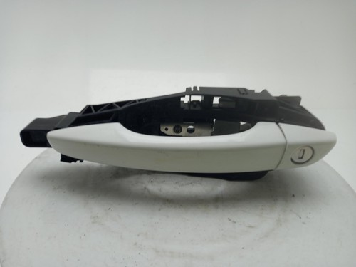 Citroen door handle - c3,