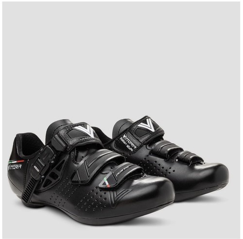 Vittoria hera cycling shoe - vittoria,