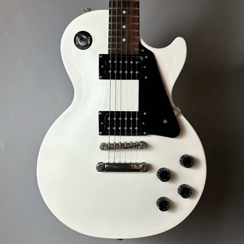 Epiphone lespaul studio - epiphone,
