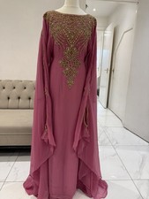 SALE MOROCCAN DUBAI KAFTANS