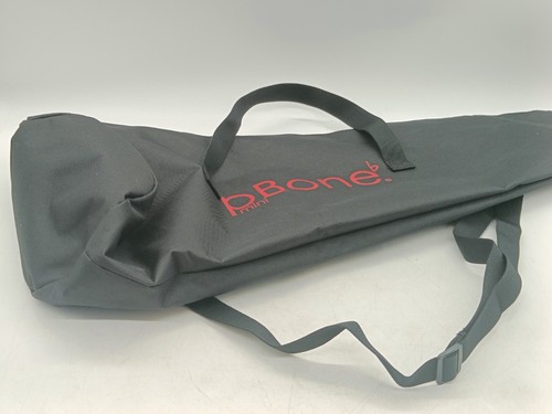 Case only pbone pbone2b mini - case,
