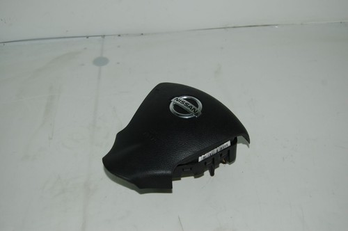 Nissan note 2014 - note, 1.2