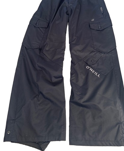 Neill escape series 8000mm - o’neill,