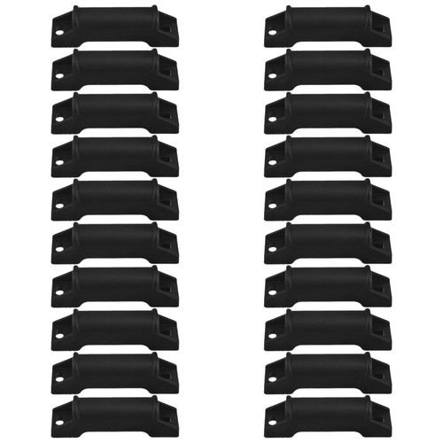Pcs foot rest sliders - foot,