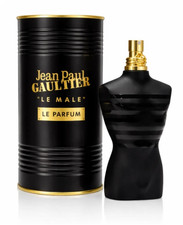 Jean Paul Gaultier Le Male Eau