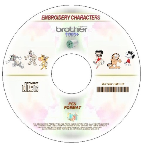 1000 cartoon character - 1000+,